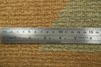 https://image-static-obj.rugsource.com/small/81344_3377881_468bb6c7.jpeg