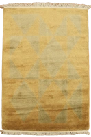 https://image-static-obj.rugsource.com/small/81344_3378198_fae80660.jpeg