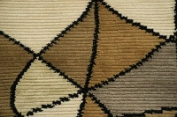 https://image-static-obj.rugsource.com/small/81345_3377887_90138c51.jpeg