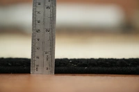 https://image-static-obj.rugsource.com/small/81345_3377890_7d1209bc.jpeg
