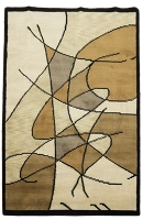 https://image-static-obj.rugsource.com/small/81345_3378200_dd17c892.jpeg