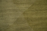https://image-static-obj.rugsource.com/small/81350_3305006_d6f57595.jpeg
