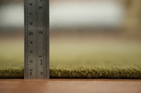 https://image-static-obj.rugsource.com/small/81350_3305010_6a9cc186.jpeg