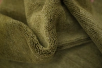 https://image-static-obj.rugsource.com/small/81350_3305014_9b7042d8.jpeg
