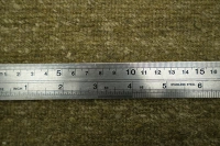 https://image-static-obj.rugsource.com/small/81350_3305016_768f3b86.jpeg