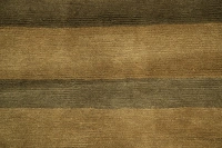 https://image-static-obj.rugsource.com/small/81352_3378191_a673eafc.jpeg