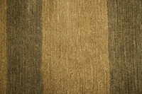 https://image-static-obj.rugsource.com/small/81352_3378193_de2ee126.jpeg