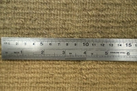 https://image-static-obj.rugsource.com/small/81352_3378201_2c37932c.jpeg