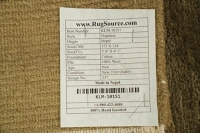 https://image-static-obj.rugsource.com/small/81352_3378202_d107b5a6.jpeg