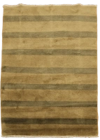 https://image-static-obj.rugsource.com/small/81352_3378779_c008ee03.jpeg