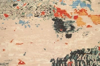 https://image-static-obj.rugsource.com/small/81374_1614419_226c7852.jpeg