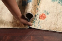 https://image-static-obj.rugsource.com/small/81374_1614431_0d1326b5.jpeg