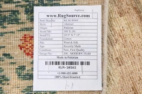 https://image-static-obj.rugsource.com/small/81374_1614435_bca3df2d.jpeg