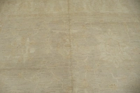 https://image-static-obj.rugsource.com/small/81401_3420353_7c78756b.jpeg