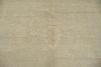 https://image-static-obj.rugsource.com/small/81401_3420356_60b8e955.jpeg
