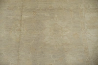 https://image-static-obj.rugsource.com/small/81401_3420359_f502e299.jpeg