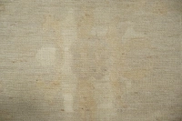 https://image-static-obj.rugsource.com/small/81401_3420360_3e4cae98.jpeg