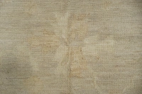 https://image-static-obj.rugsource.com/small/81401_3420362_25e3e5b2.jpeg