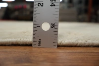 https://image-static-obj.rugsource.com/small/81401_3420366_1ab9c21f.jpeg