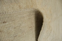 https://image-static-obj.rugsource.com/small/81401_3420367_87ad3462.jpeg