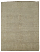 https://image-static-obj.rugsource.com/small/81401_3420829_1f83ca0f.jpeg