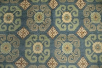 https://image-static-obj.rugsource.com/small/81402_3132389_5b6b0b80.jpeg