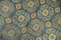 https://image-static-obj.rugsource.com/small/81402_3132390_6d33307e.jpeg