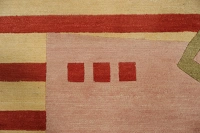 https://image-static-obj.rugsource.com/small/81413_3431352_f5f87cc4.jpeg