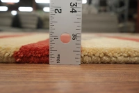 https://image-static-obj.rugsource.com/small/81413_3431354_582dfd72.jpeg