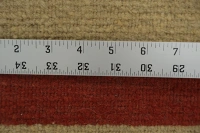https://image-static-obj.rugsource.com/small/81413_3431357_1ad35330.jpeg