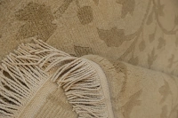 https://image-static-obj.rugsource.com/small/81439_3415582_11cb7385.jpeg