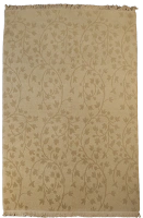 https://image-static-obj.rugsource.com/small/81439_3416092_393dbd26.jpeg