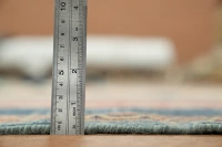 https://image-static-obj.rugsource.com/small/81447_3426948_188de847.jpeg