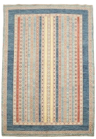 https://image-static-obj.rugsource.com/small/81447_3426962_88027083.jpeg