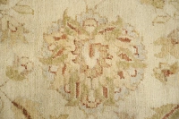 https://image-static-obj.rugsource.com/small/81462_3419609_6c633464.jpeg