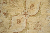 https://image-static-obj.rugsource.com/small/81462_3419612_d99b15d0.jpeg
