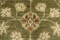 https://image-static-obj.rugsource.com/small/81464_3421242_b5fd5230.jpeg