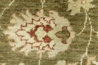 https://image-static-obj.rugsource.com/small/81464_3421243_d33506cf.jpeg