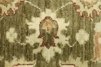 https://image-static-obj.rugsource.com/small/81464_3421245_5a637727.jpeg