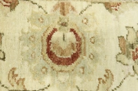 https://image-static-obj.rugsource.com/small/81464_3421247_68c53ac7.jpeg