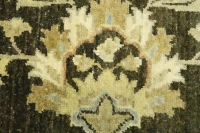 https://image-static-obj.rugsource.com/small/81478_3421208_753fe341.jpeg