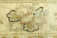 https://image-static-obj.rugsource.com/small/81478_3421210_20180707.jpeg