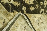 https://image-static-obj.rugsource.com/small/81478_3421216_6d492431.jpeg