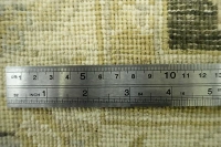 https://image-static-obj.rugsource.com/small/81478_3421218_3639424a.jpeg