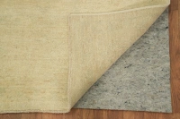 https://image-static-obj.rugsource.com/small/81482_3444152_e6a55e16.jpeg