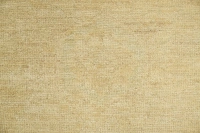 https://image-static-obj.rugsource.com/small/81482_3444153_df7b9eef.jpeg