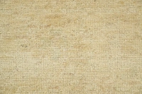 https://image-static-obj.rugsource.com/small/81482_3444154_491dc4c8.jpeg