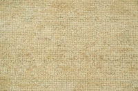 https://image-static-obj.rugsource.com/small/81482_3444155_dc93091f.jpeg