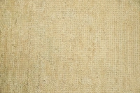 https://image-static-obj.rugsource.com/small/81482_3444157_806ba49f.jpeg