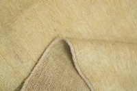 https://image-static-obj.rugsource.com/small/81482_3444161_bd01a04d.jpeg